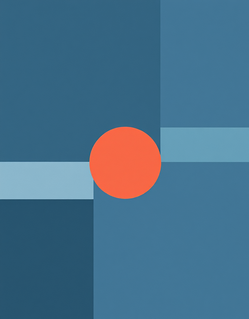 [Quantum Satis] Школьная виньетка для старшеклассников (Ruleva.Nataliya)