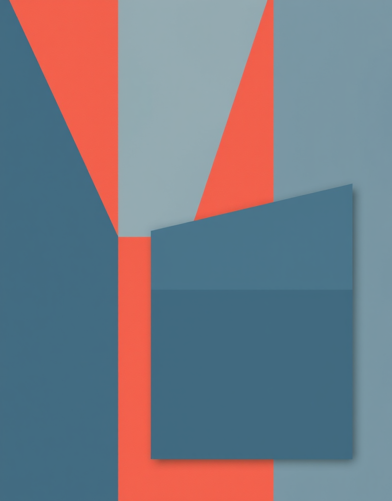 Фотокнига для первоклассников "Клетка" (Eneya Dezign)