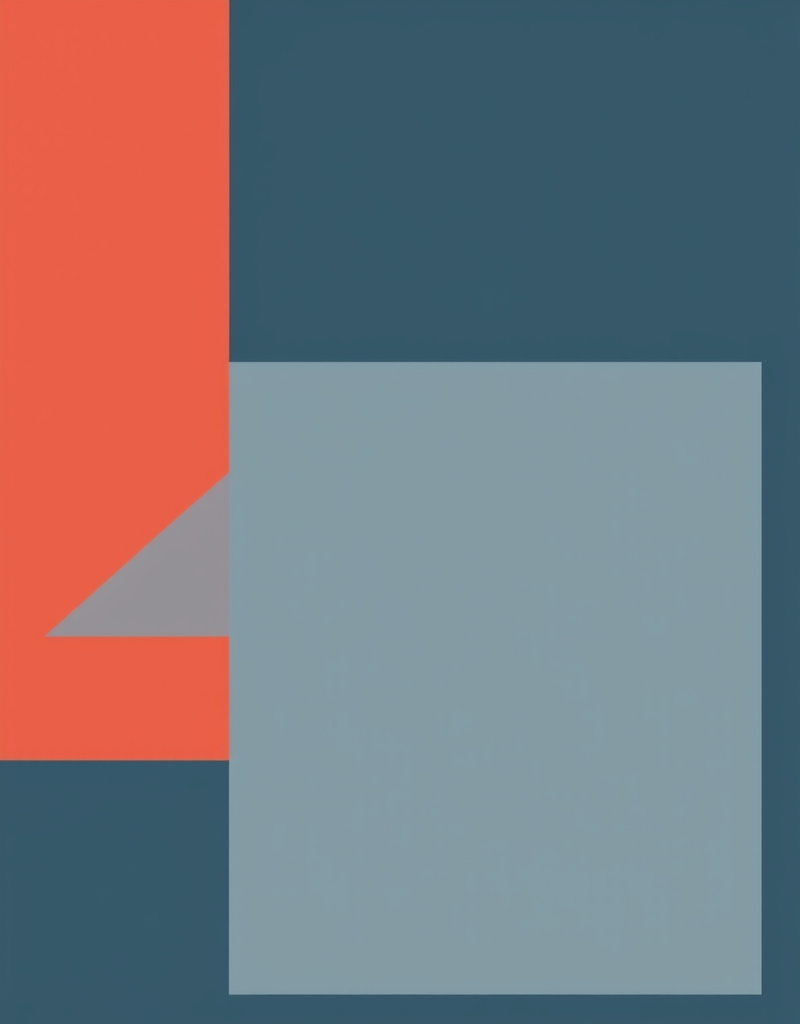 [Art-photobook] Детский праздничный коллаж - 8 Марта, Рисунок для мамы (GalinaV)