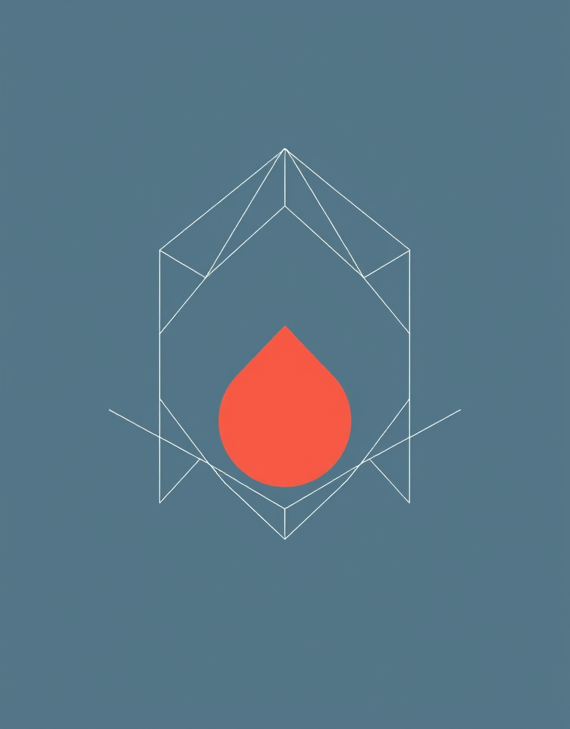 [Art-Photobook] Выпускная фотокнига «Малыш и Карлсон» (Galina V Design)