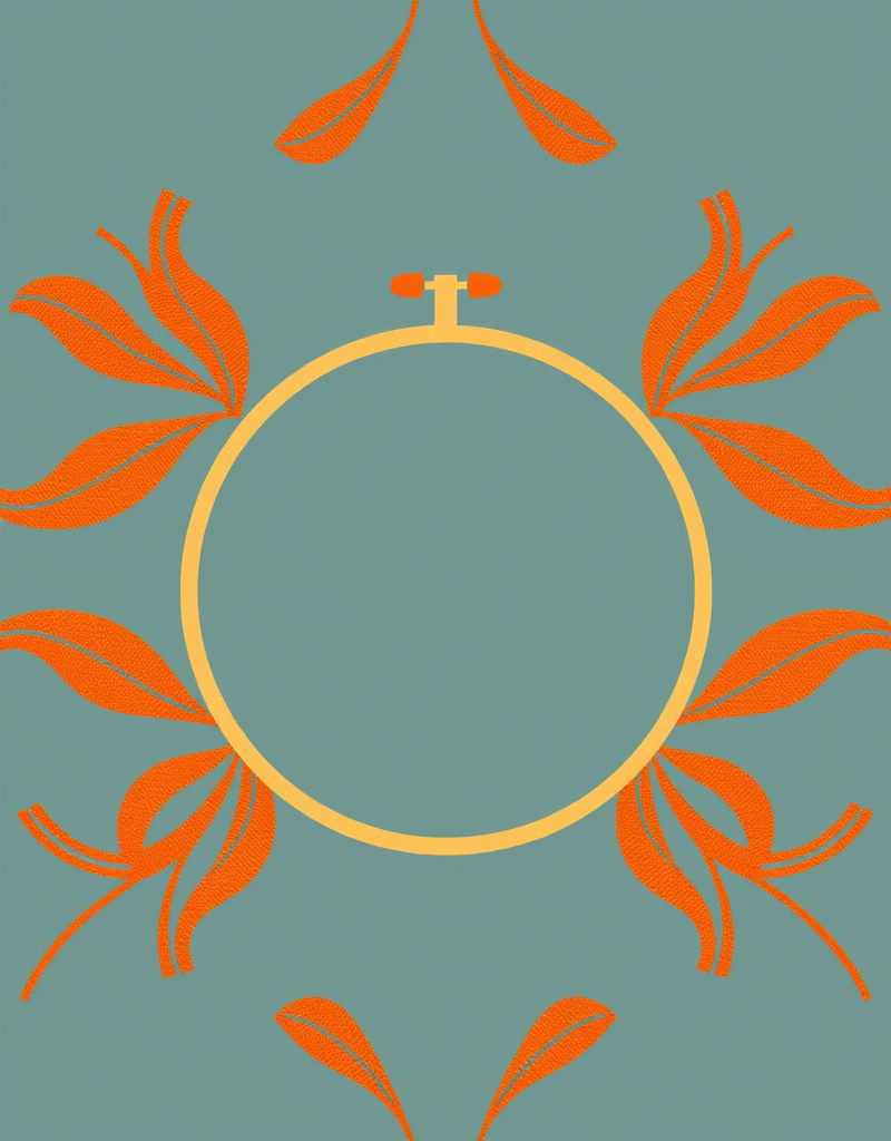 Онлайн мастер-класс. Полуоткрытая уютная состаренная книга (Елена Гнут)