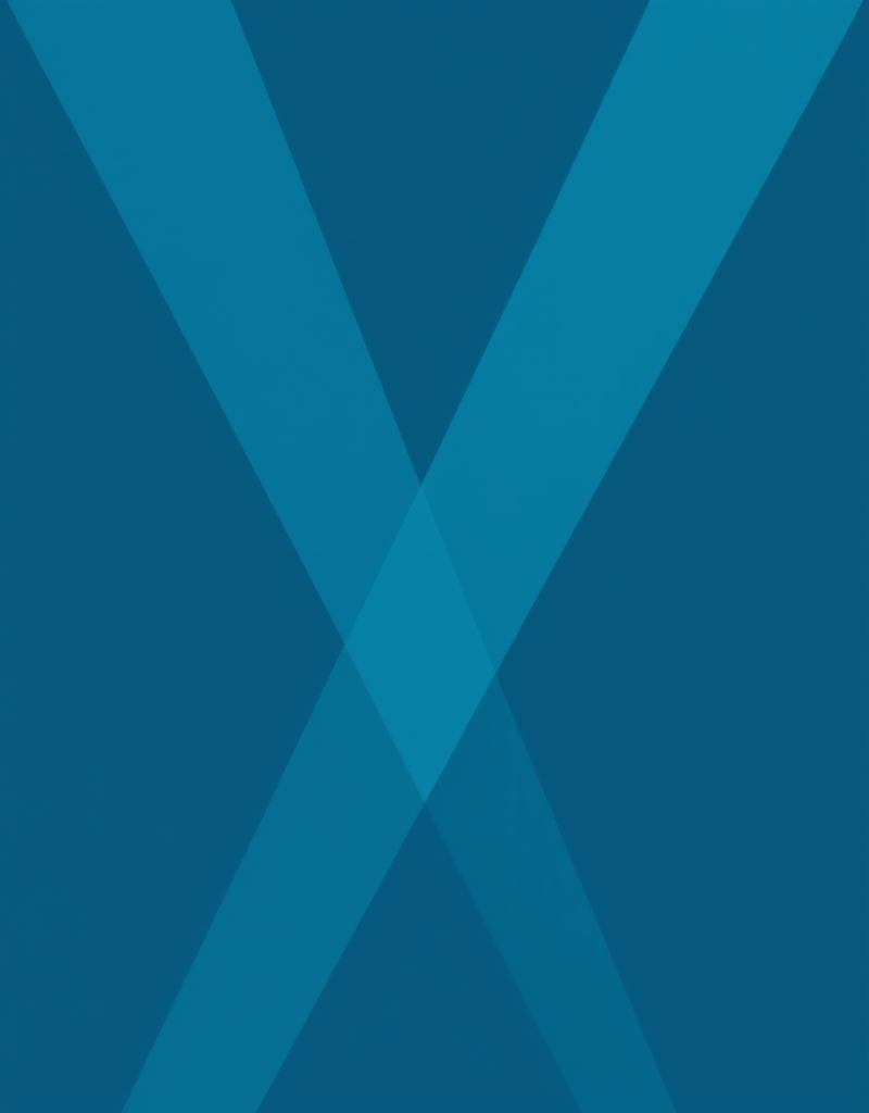 Мастер-класс Retouch. Лук-бук на циклораме и фоне Ноябрь 2018 (Анастасия Воронцова)