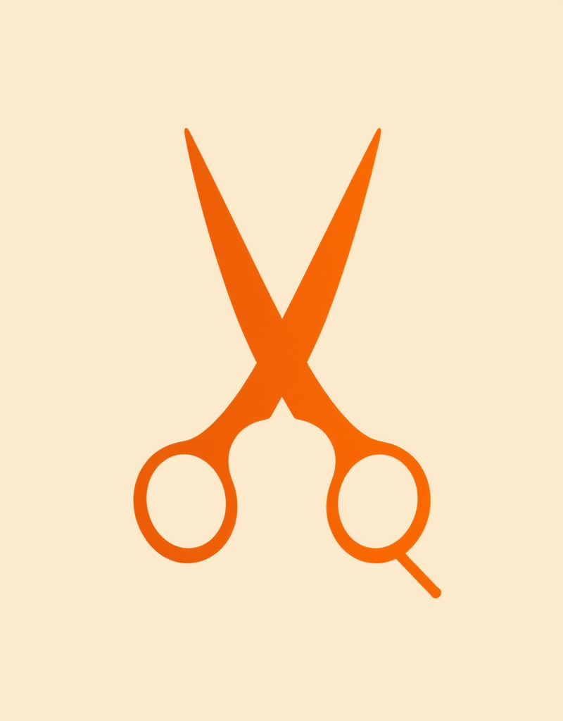 [PastryCampus] Уровень 8. Шоколад в кондитерском деле (Мария Селянина)