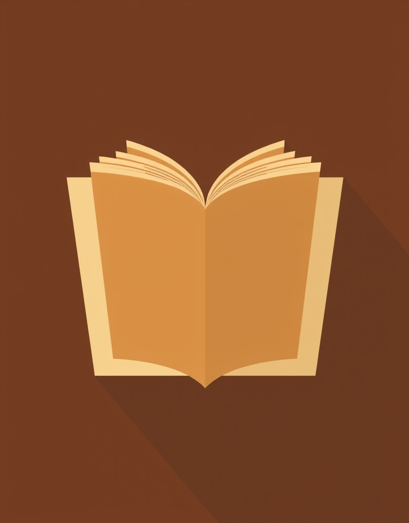 Понимая MAYA (Сергей Цыпцын)