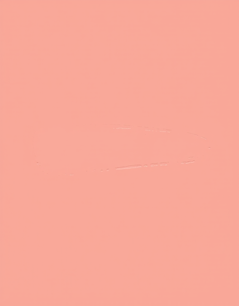 [Digital Tutors] Введение в Maya 2016 для начинающих. Часть 1. Введение.