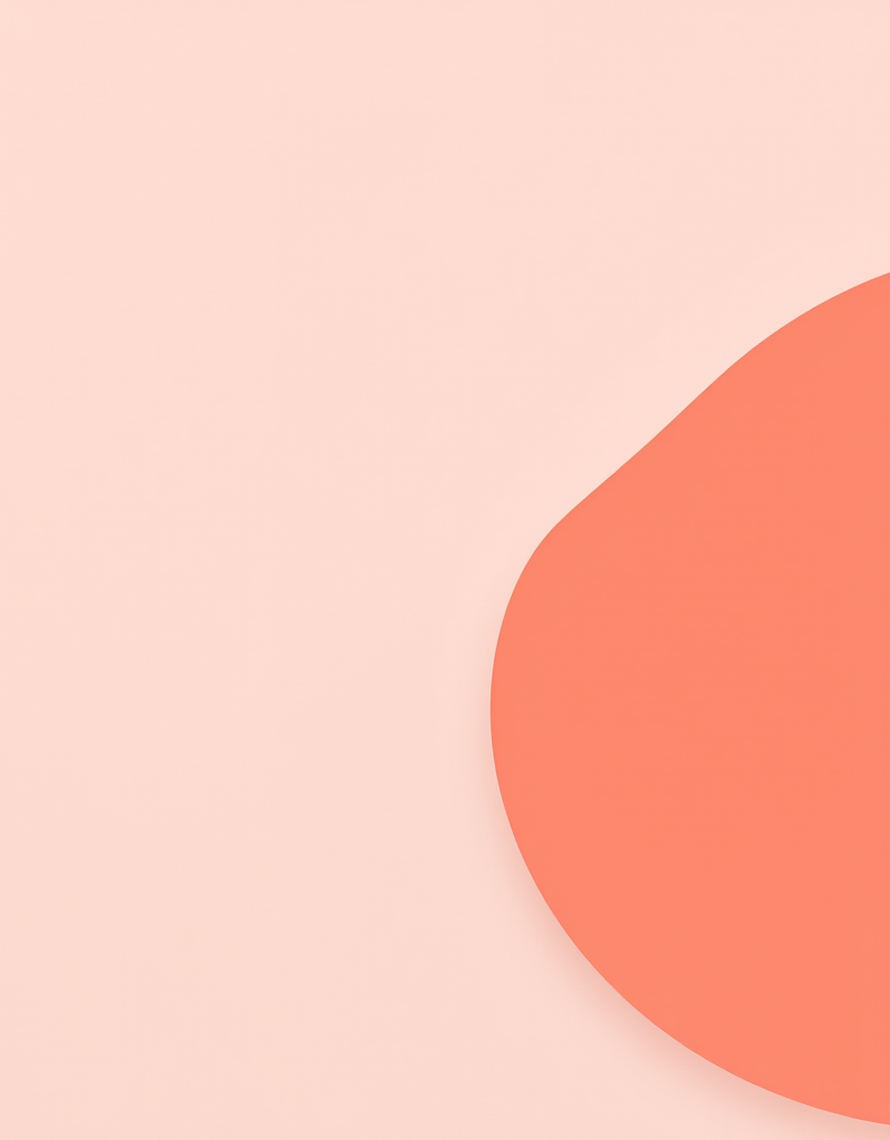 [Digital Tutors] Введение в Maya 2016 для начинающих. Часть 7. Рендеринг