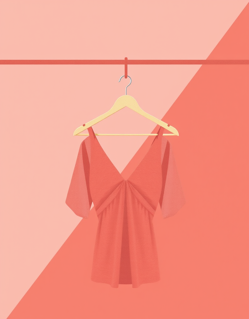 Видеоурок по позированию (Саша Гусейнова)