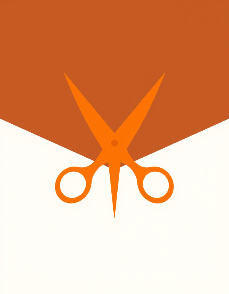 Шоколадный интенсив (Надежда Голубцова)