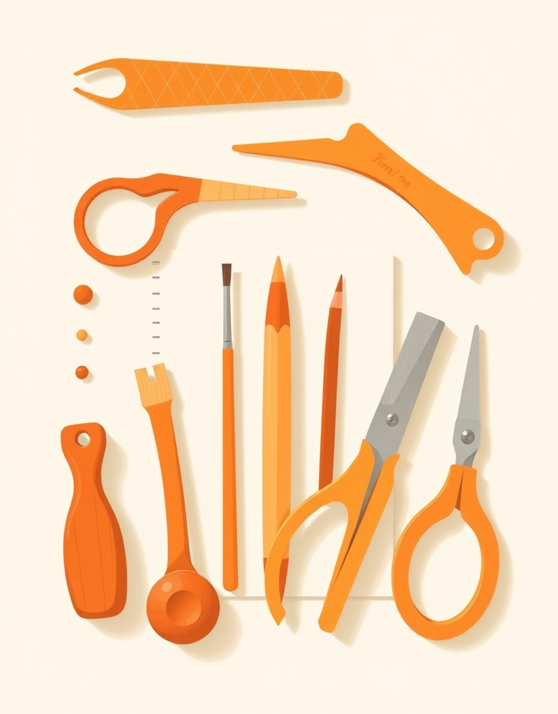 [The Chef] Нарезные пирожные (Юлия Доценко)