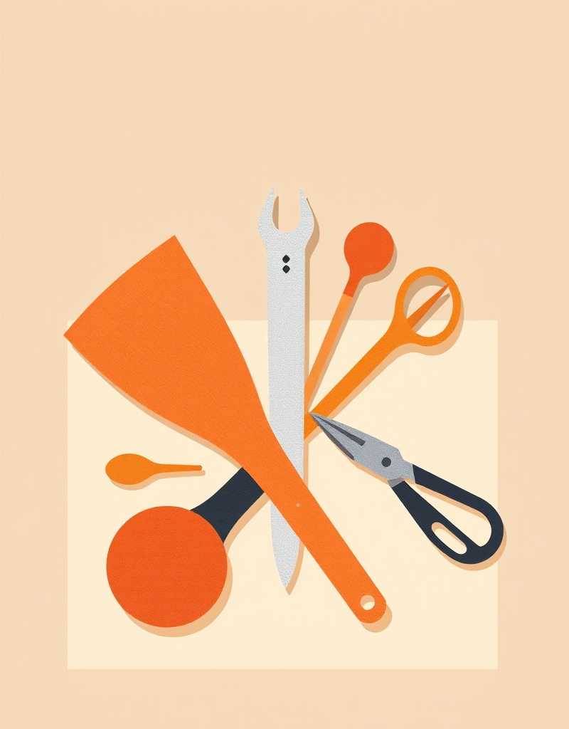 Секреты идеальной кулирной глади (ani_style_knitting)