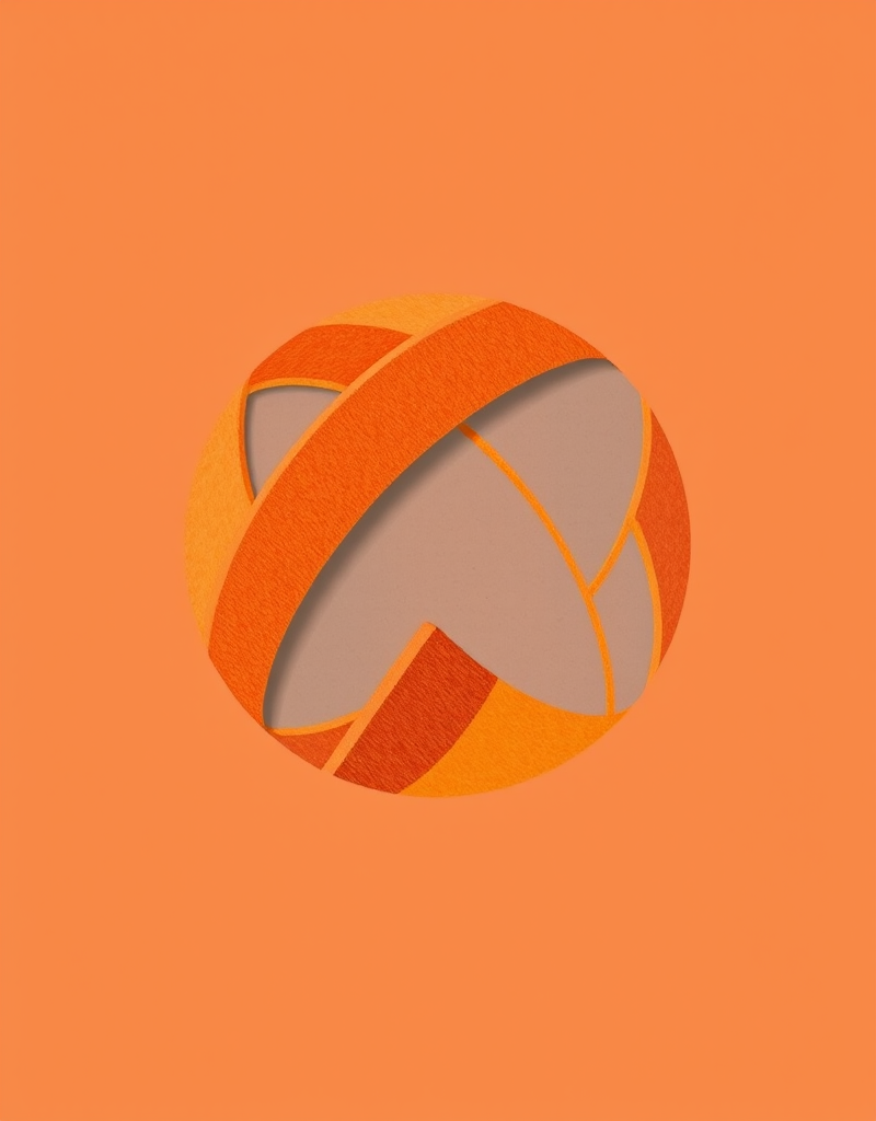 Пособие по работе с робот-кареткой Brother (ani_style_knitting)