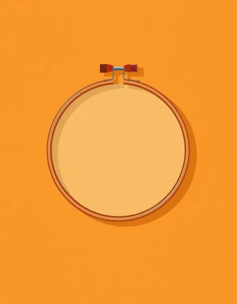 Видео мастер-класс по жемчужной резинке для машин Бразер, Сильвер (ani_style_knitting)