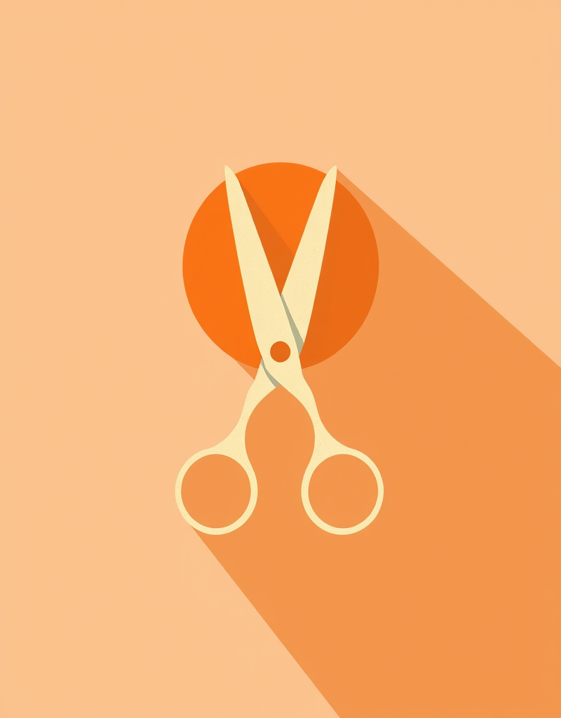 [Кукла] Базовый курс по шарнирной кукле из самозастывающей глины (Евгения Авраам)