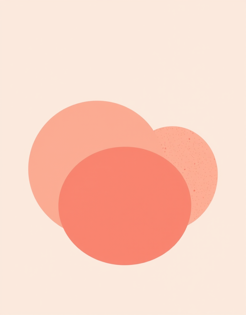 Супер Сила 2. Школа моушен дизайна (Алексей Аншуков, Никита Шилов)