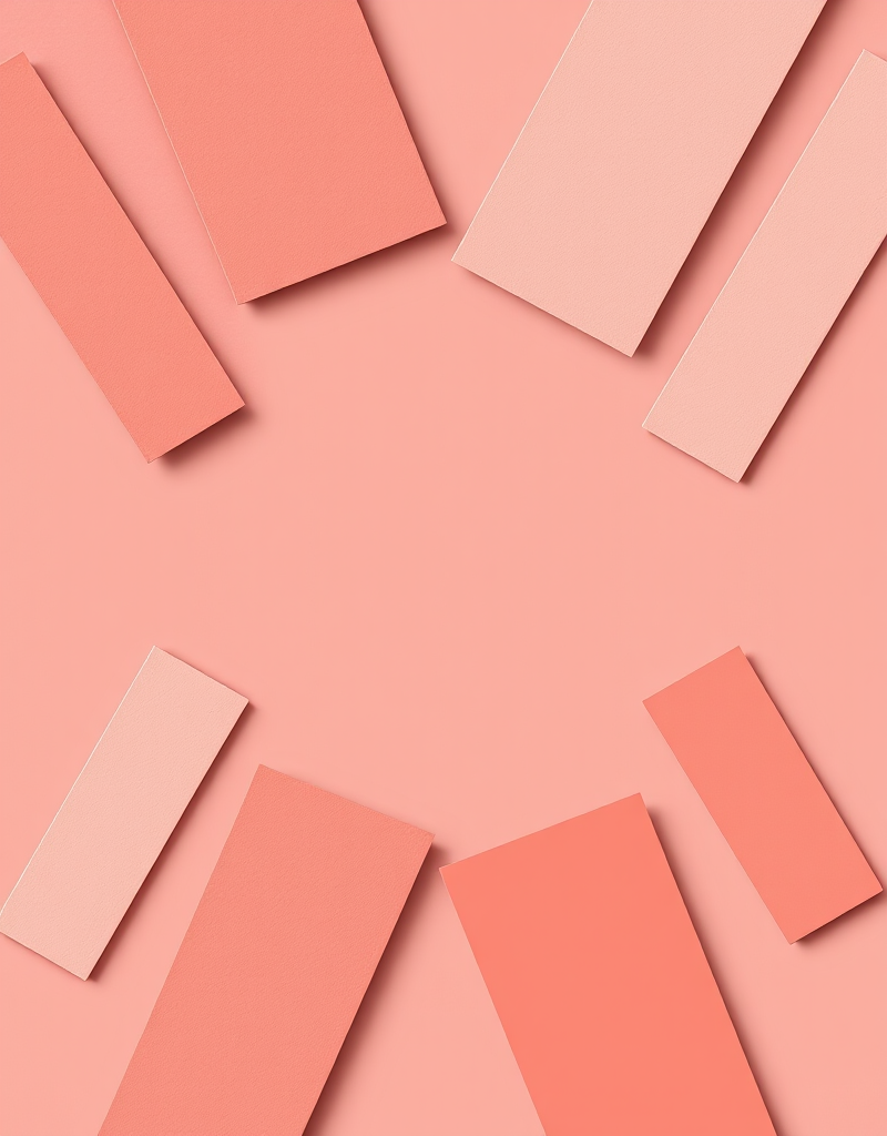 Интерьер PRO (Ольга Каминская)