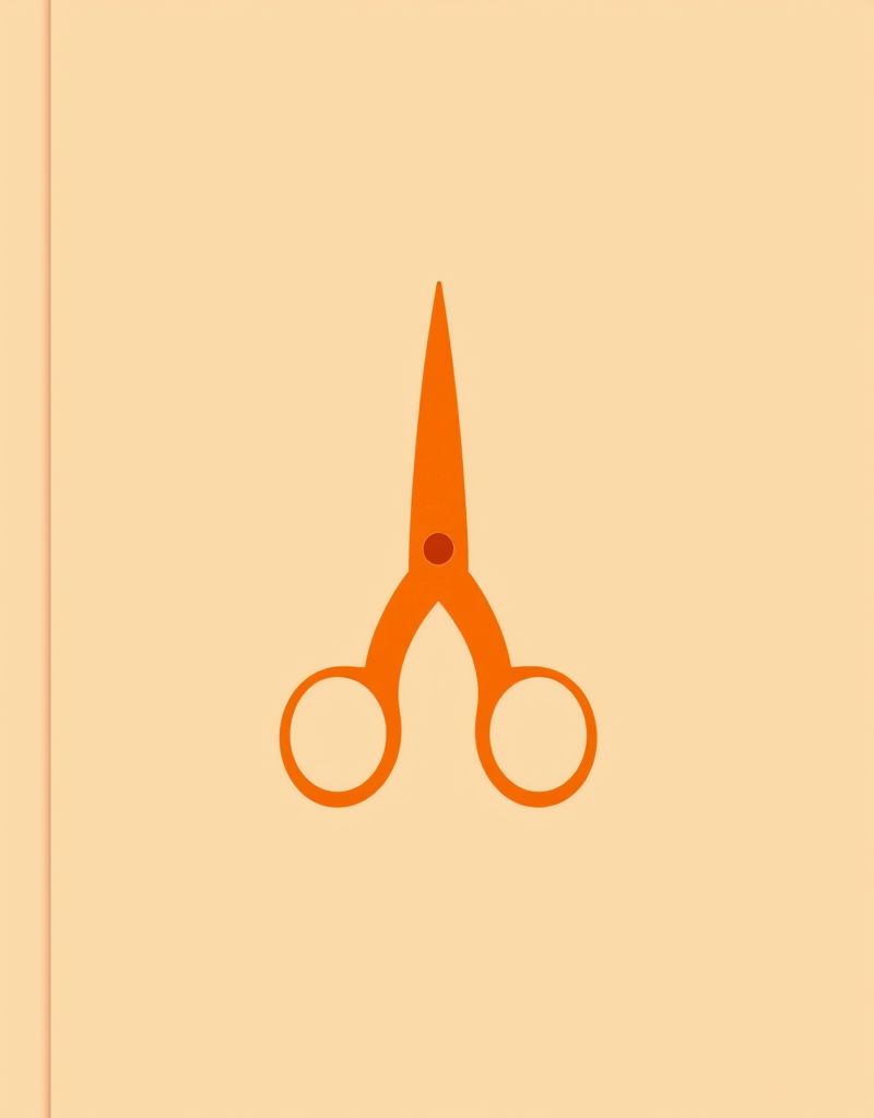 [pinky_pinky_blue] Набор косметики (Надежда Хегай)