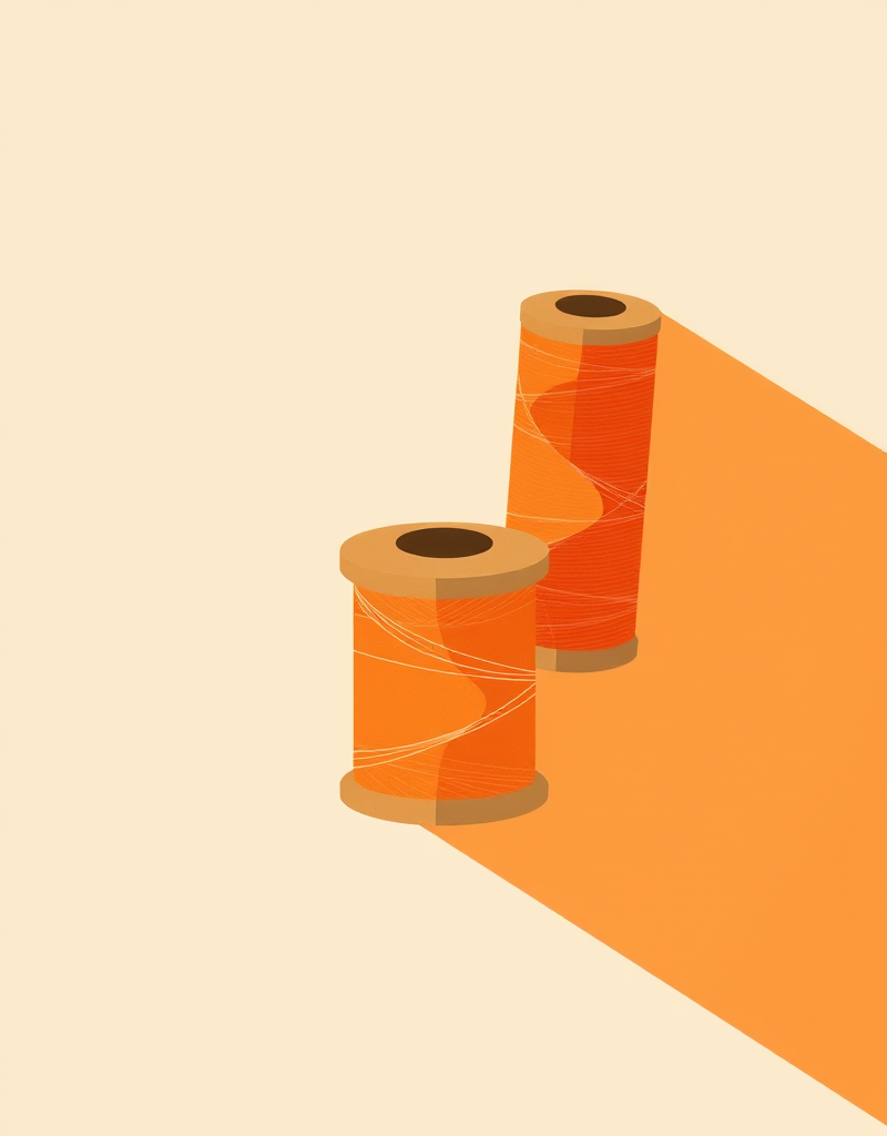 [MD school of leather skills] МК по пошиву сумок (рюкзак, портфель) (Максим Дёмин)