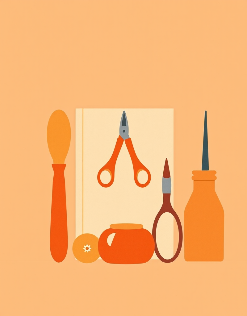 [Pastry Club] Кондитерский клуб Pastry Club. Февраль. Уровень Старт (Мария Селянина)