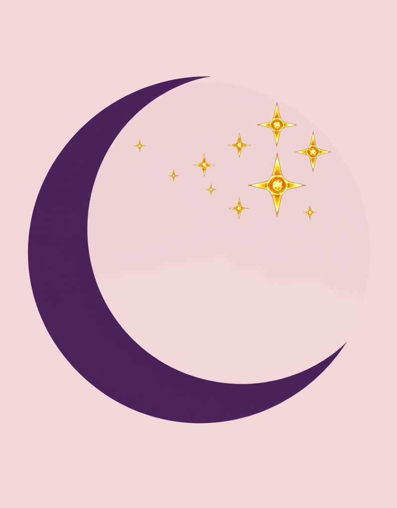 Стартап для эзотериков (Полина Сергеевна)