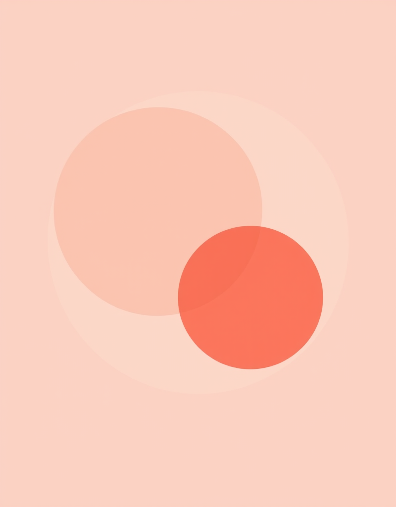 Город после дождя и Вода в акварели (Сергей Лысый)