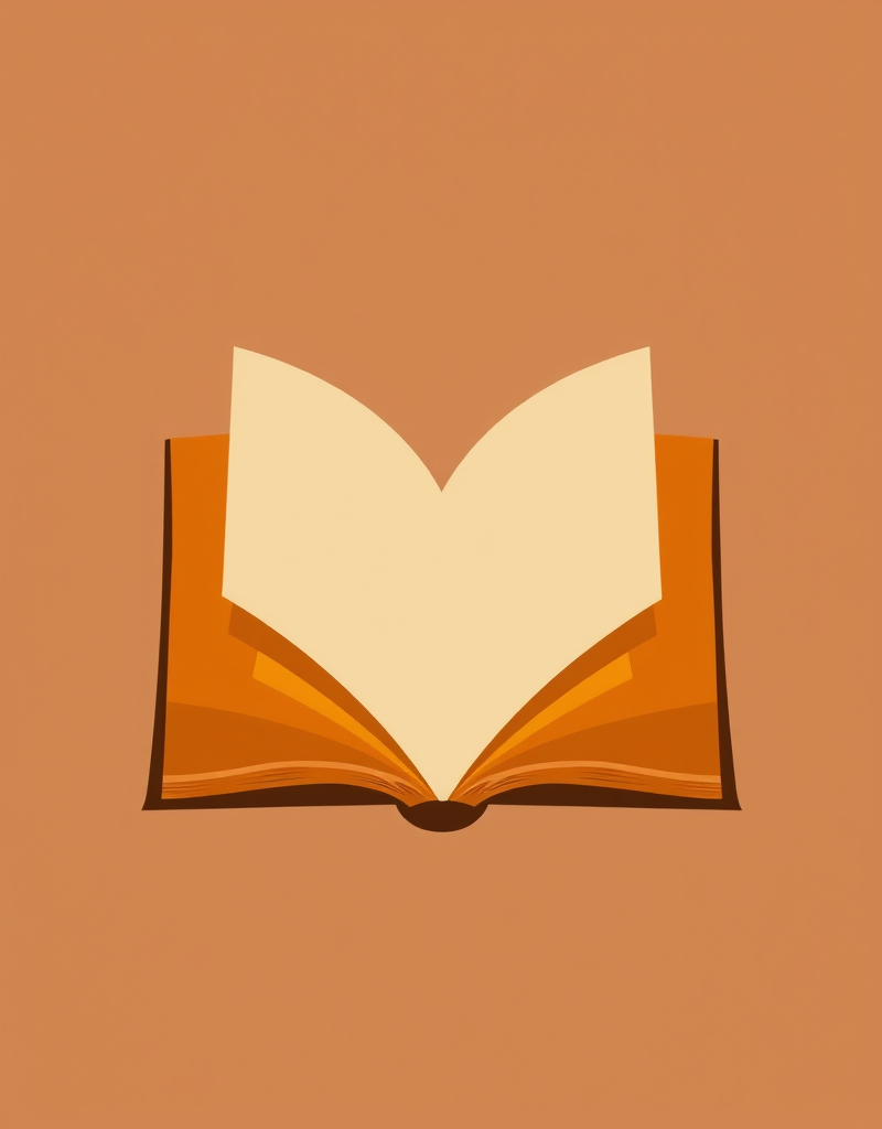 Система молодости лица (Ольга Малахова)