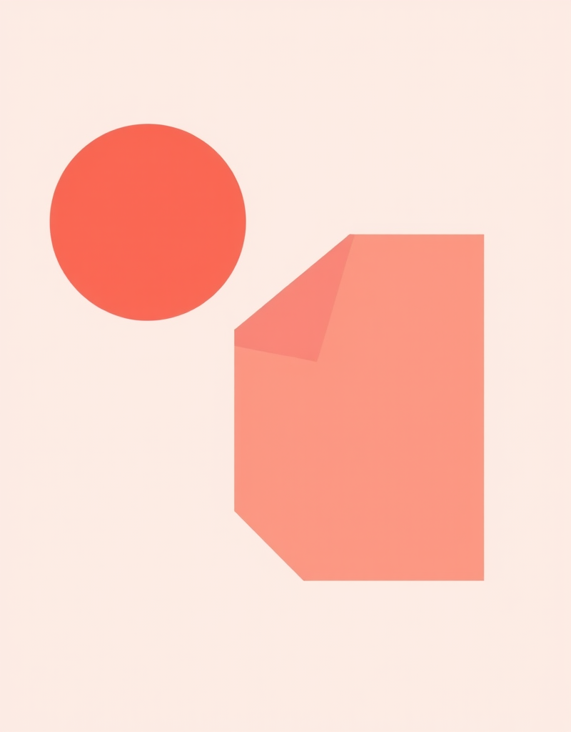 Акварельный скетчинг: Вдохновение под рукой (Надя Лойтлофф)