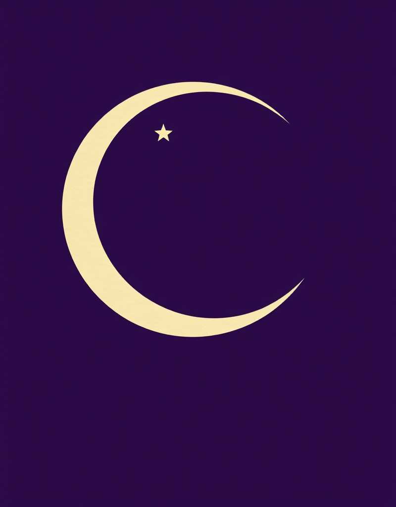 Практический курс по раскладам на любовную сферу [Школа Ворожея]