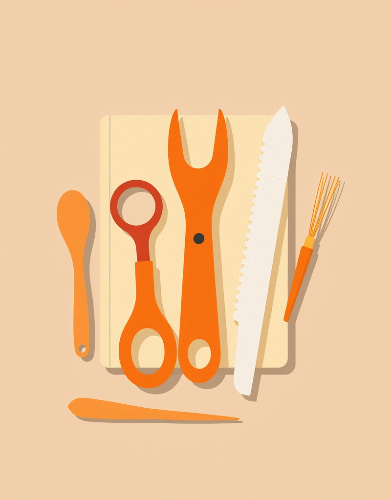 Шоколадные пионы (Tori Pteat)