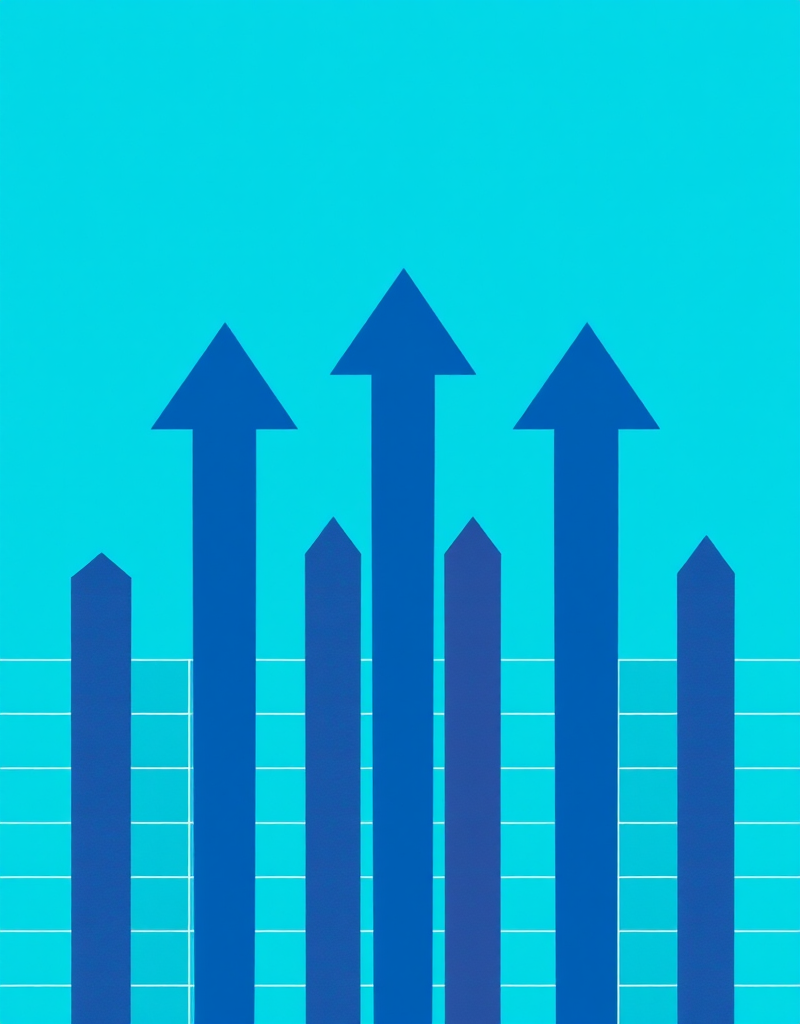 Деньгопрорыв (Ирина Аргентова)