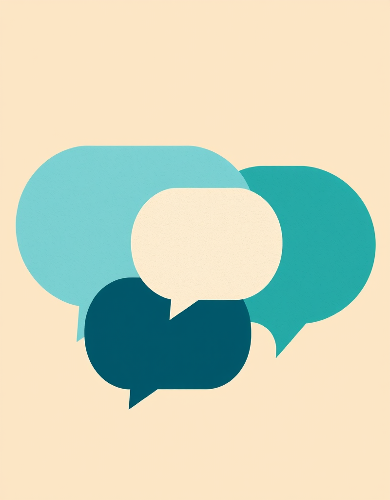 Полный курс для детей 5-6 лет (Лия Осетрова)