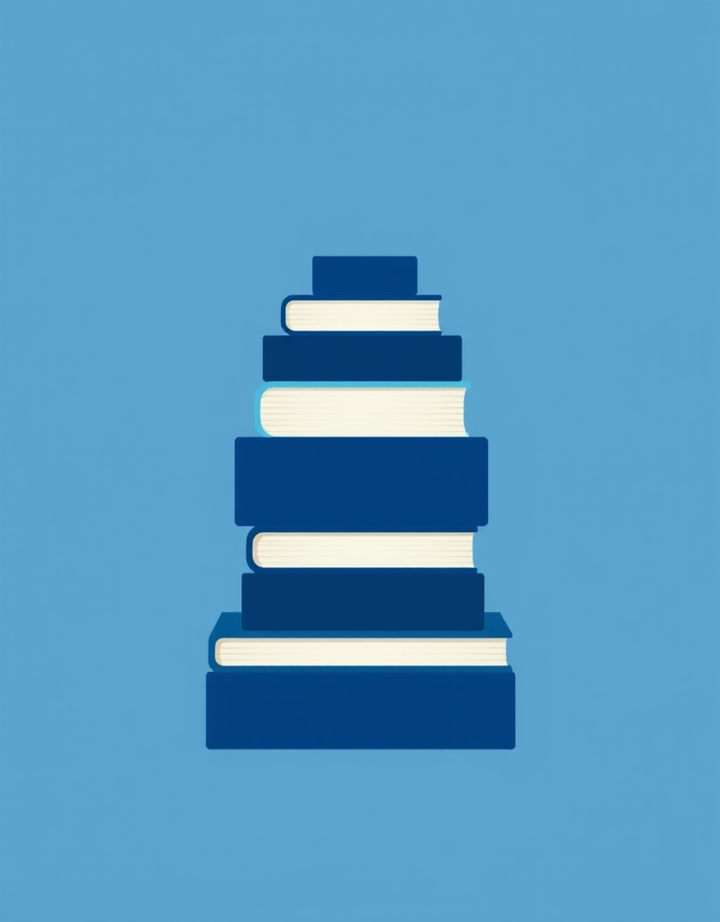 [Авторская] Как найти ЦА в ВКонтакте