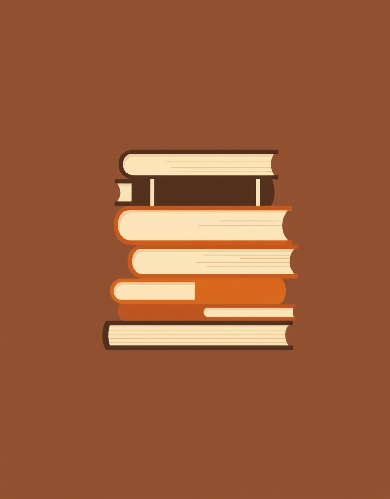 Как не возненавидеть мужа после рождения ребенка (Дженси Данн)