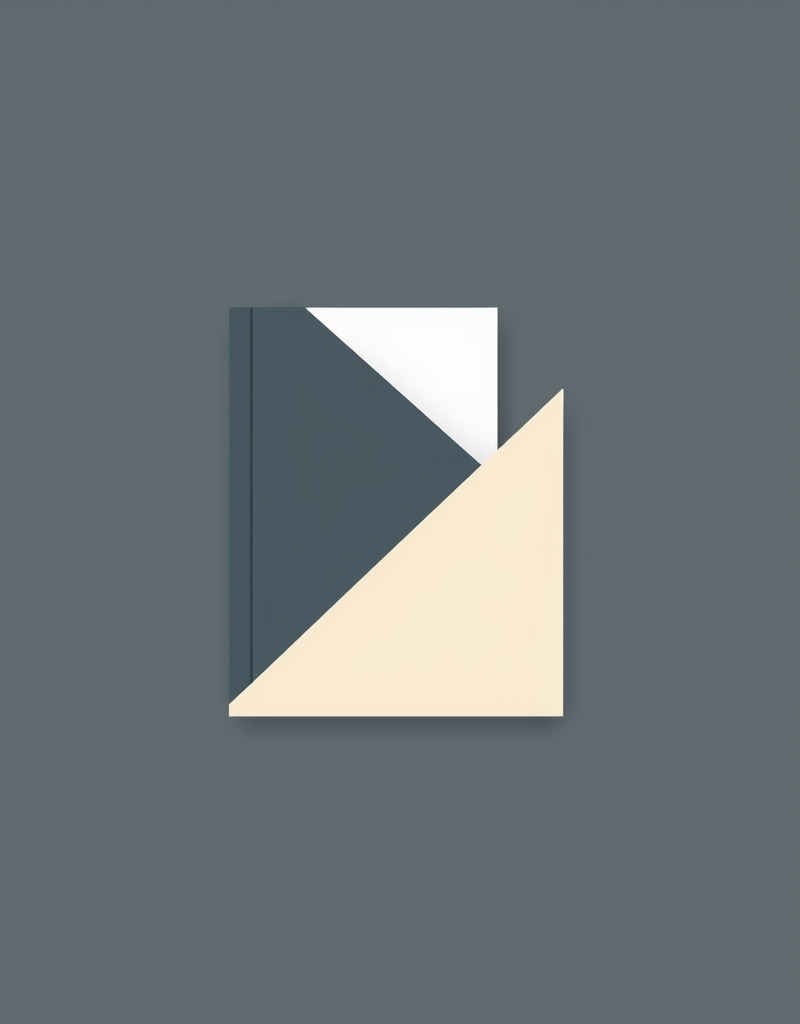 [Wechat] База контактов поставщиков Wechat