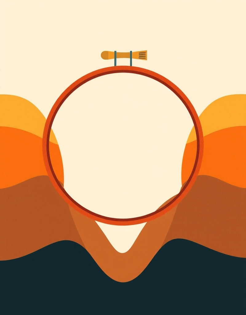 Не бойся, пеки! (Ангелина Соболь)