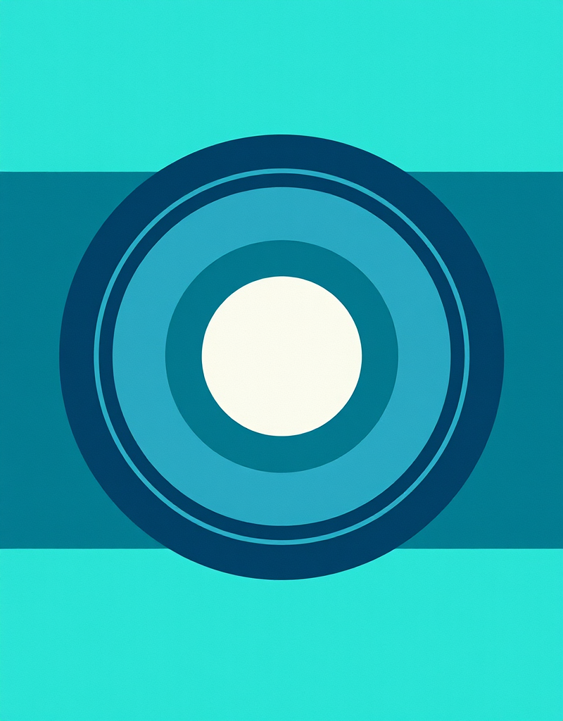 [whitephotoschool] Съемка на циклораме (Сергей Гунин)