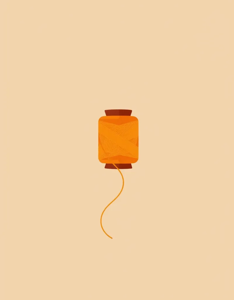 [Sweеtest life by Lёlя] МК Шоколадная колбаска