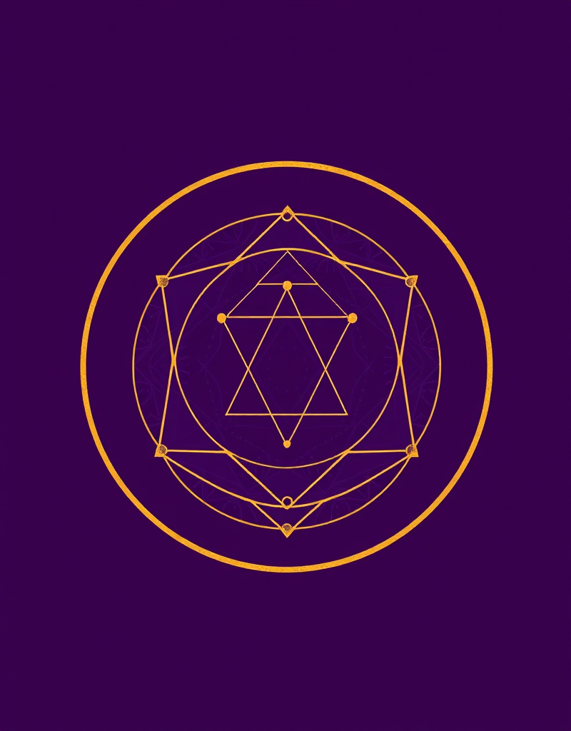 Что мы знаем о еде? (Amy Shine)