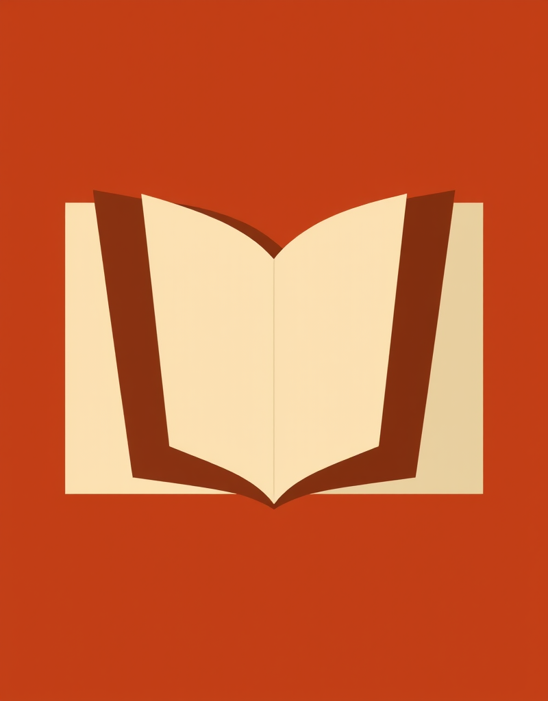 [МИФ] Магия утра для финансовой свободы. Как заложить основы счастливой и богатой жизни (Хэл Элрод)