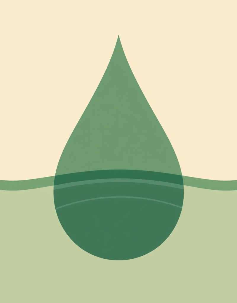 Пиелонефрит и мочекаменная болезнь – защищаем свои почки от переохлаждения и воспаления (Сергей Ли)