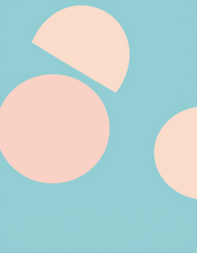 Экспресс-курсы по обучению чтению (Николай Бураков)