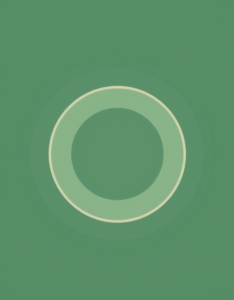 Как подружиться с холестерином (Ольга Ковган)