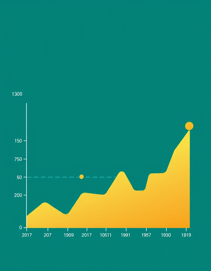 Разбираемся в Индексных фондах и ETF