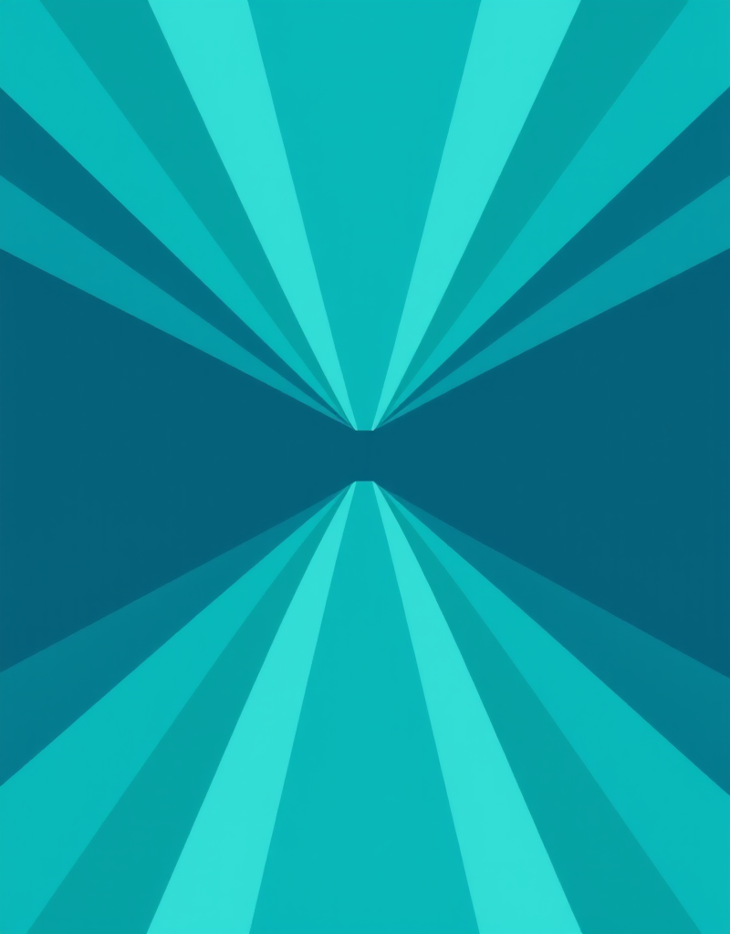 Эффект яркого солнца в студии и супер белый фон (Сергей Гунин)