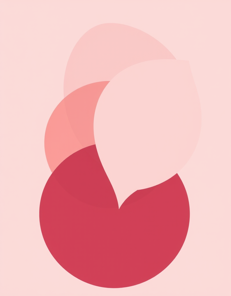 Психотерапия зависимости (Игорь Канифольский)