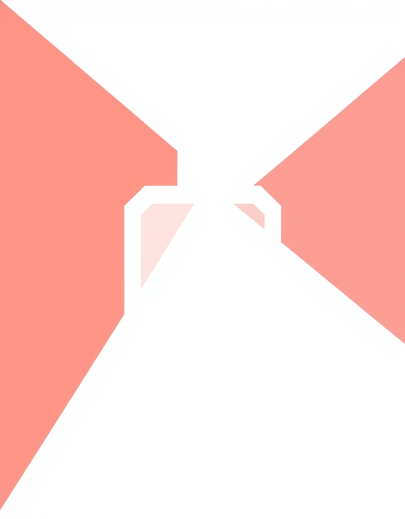 Как все успеть и остаться элегантной (Мария Буше)