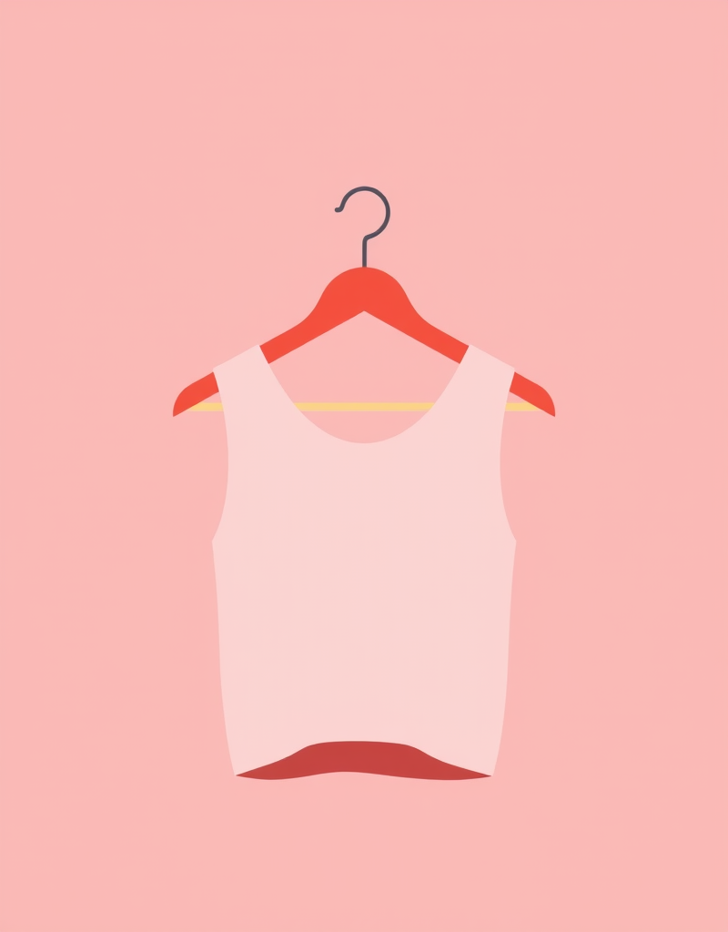 Трансформация в вечерний мейк (Рада Русских)