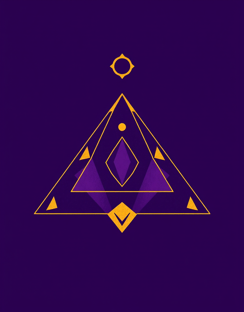 [Школа Кайлас] Сангая 24 (Андрей Дуйко)