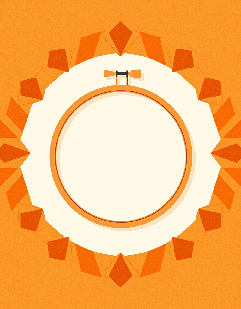 Теория флористики (Будни ботаников)