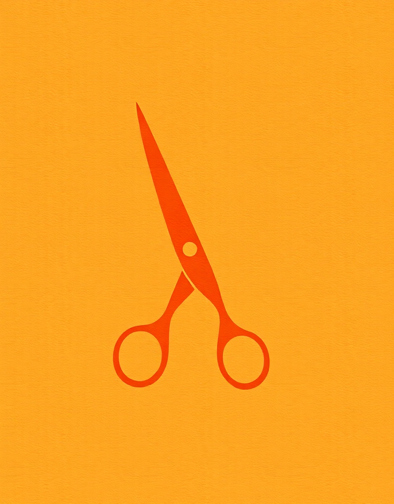 Пробный самый лучший онлайн-курс (Будни ботаника)