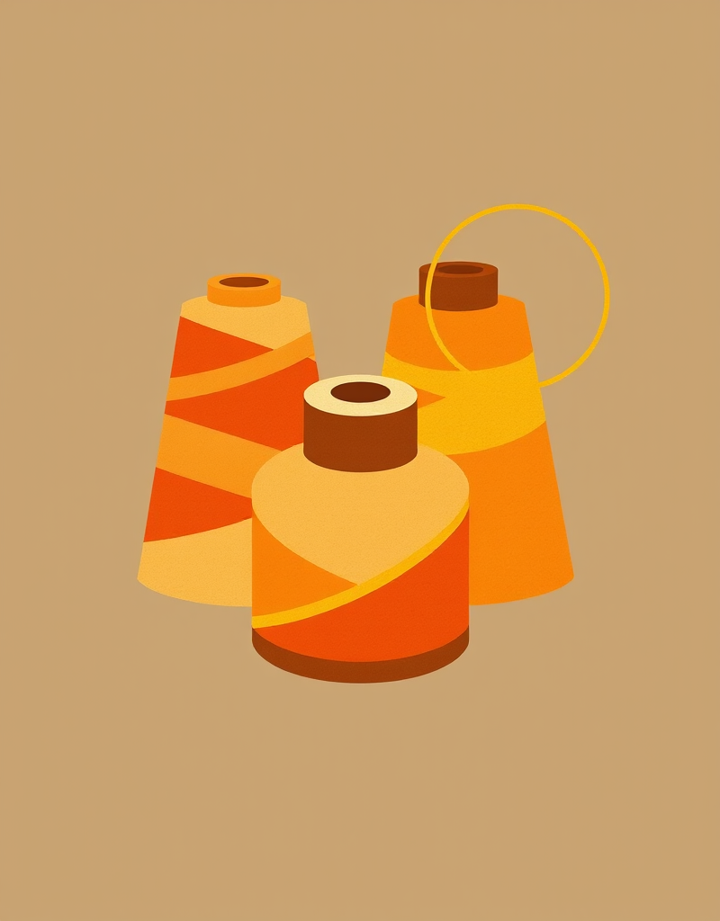 Главные цветочные праздники (Будни ботаника)